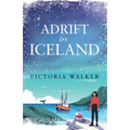 Adrift in Iceland