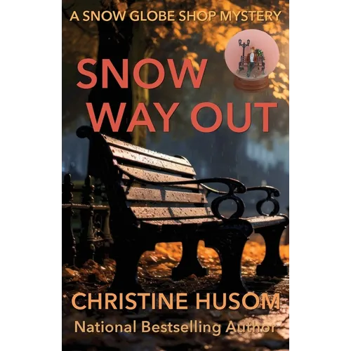 Snow Way Out