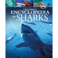 Children's Encyclopedia of Sharks