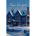 The Right Discovery