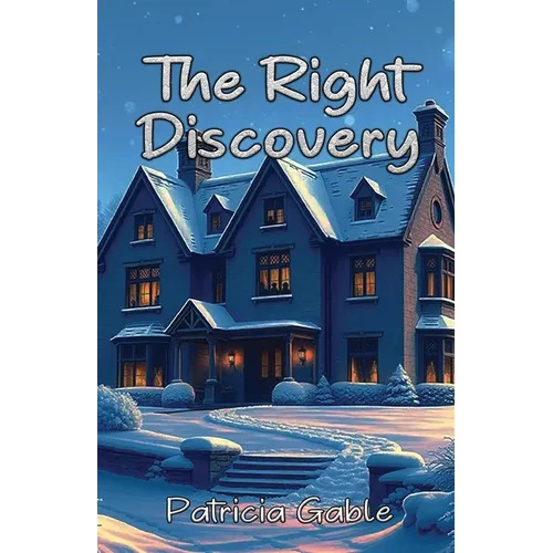 The Right Discovery