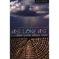 As Long as This Land Shall Last: A History of Treaty 8 and Treaty 11, 1870-1939 Volume 6