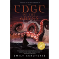 The Edge of the Abyss