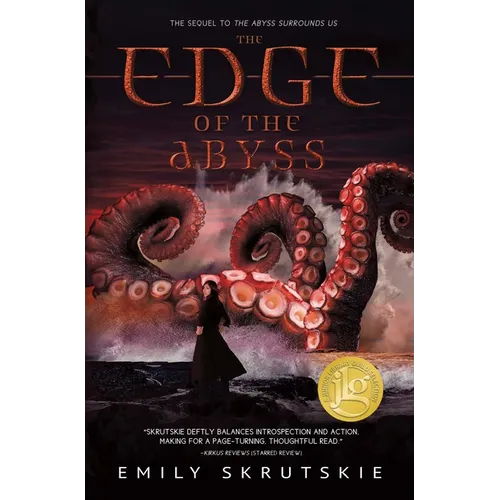 The Edge of the Abyss