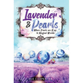 Lavender and Pearls