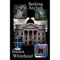 Seeking Asylum