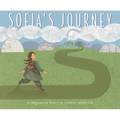 Sofia's Journey: A Migration Story