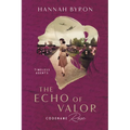 The Echo of Valor