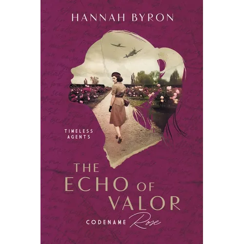The Echo of Valor
