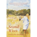 Second Wives