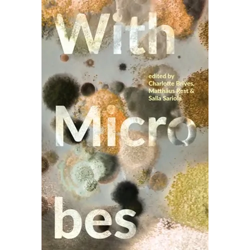 With Microbes
