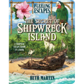 Puzzling Escapes the Secret of Shipwreck Island