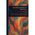 The Poem-Book of the Gael