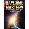 Daygame Mastery Colour