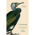 Cormorant