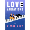 The Love Variations
