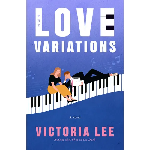 The Love Variations