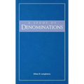 A Study of Denominations