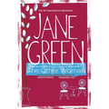 The Other Woman