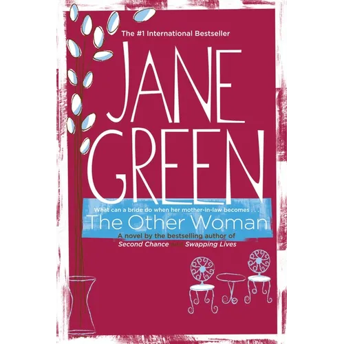 The Other Woman