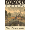Concord