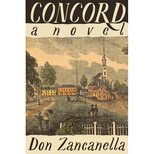 Concord