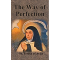 The Way of Perfection