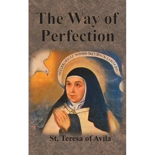The Way of Perfection
