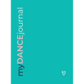 myDANCEjournal