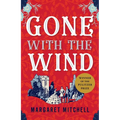 Gone with the Wind
