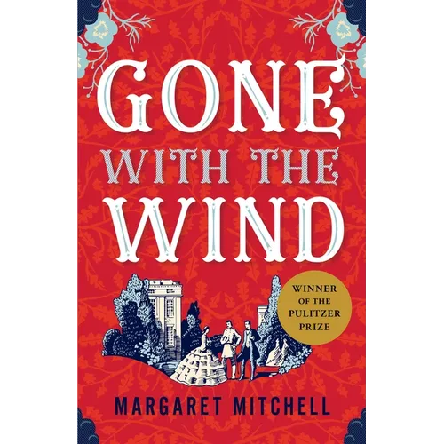 Gone with the Wind