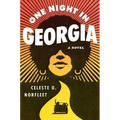 One Night in Georgia