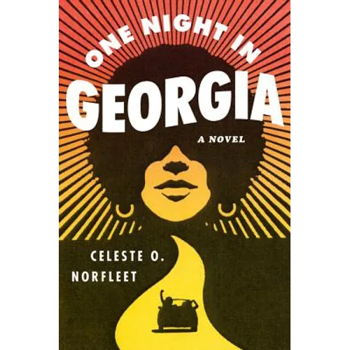 One Night in Georgia