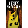 Do Not Disturb