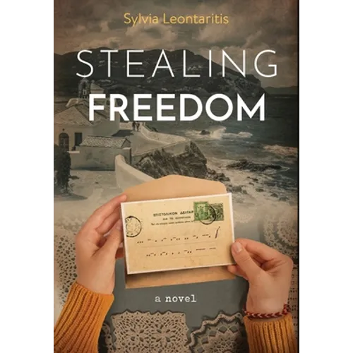 Stealing Freedom