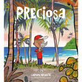 Preciosa (Precious Spanish Edition)