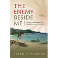 The Enemy Beside Me