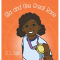 Ella and One Great Race