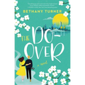 The Do-Over
