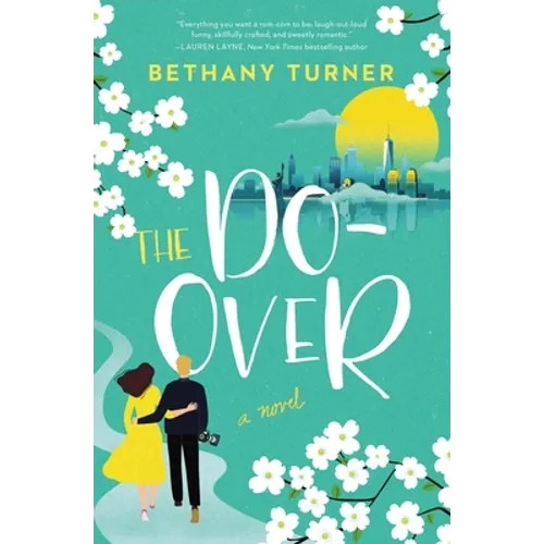 The Do-Over