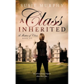 A Class Inherited