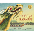 The Beat of the Dragon Boat