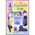 The Friendship Fling