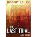 The Last Trial