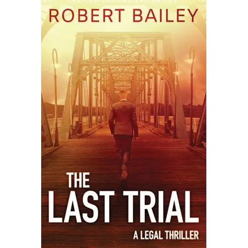The Last Trial