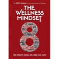 The Wellness Mindset