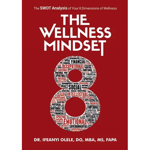 The Wellness Mindset
