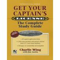 Get Your Captain's License, 5th