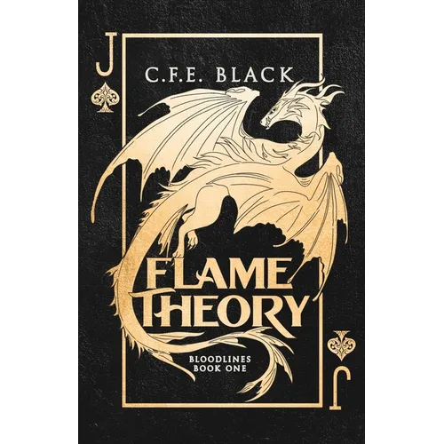 Flame Theory
