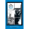 The Tenant (Valancourt International)